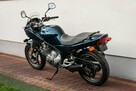 Yamaha XJ 6  600 S DIVERSION Raty Transport Wielki Wybór Moto W PL - 4