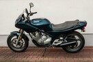 Yamaha XJ 6  600 S DIVERSION Raty Transport Wielki Wybór Moto W PL - 5