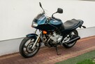 Yamaha XJ 6  600 S DIVERSION Raty Transport Wielki Wybór Moto W PL - 6