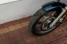 Yamaha XJ 6  600 S DIVERSION Raty Transport Wielki Wybór Moto W PL - 7