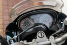 Yamaha XJ 6  600 S DIVERSION Raty Transport Wielki Wybór Moto W PL - 9