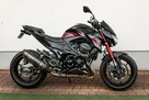 Kawasaki Z 800 R 2016 ABS SUGOMI Akrapović Raty Transport Największy Wybór Moto - 2