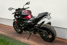 Kawasaki Z 800 R 2016 ABS SUGOMI Akrapović Raty Transport Największy Wybór Moto - 4