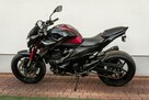 Kawasaki Z 800 R 2016 ABS SUGOMI Akrapović Raty Transport Największy Wybór Moto - 5