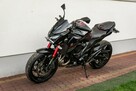 Kawasaki Z 800 R 2016 ABS SUGOMI Akrapović Raty Transport Największy Wybór Moto - 6