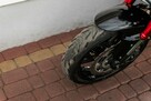 Kawasaki Z 800 R 2016 ABS SUGOMI Akrapović Raty Transport Największy Wybór Moto - 7