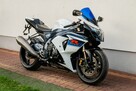 Suzuki GSX-R 1000 R 2010 L1  Raty Transport Największy Wybór Moto W PL - 1