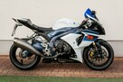 Suzuki GSX-R 1000 R 2010 L1  Raty Transport Największy Wybór Moto W PL - 2