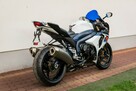 Suzuki GSX-R 1000 R 2010 L1  Raty Transport Największy Wybór Moto W PL - 3