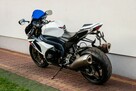 Suzuki GSX-R 1000 R 2010 L1  Raty Transport Największy Wybór Moto W PL - 4