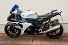Suzuki GSX-R 1000 R 2010 L1  Raty Transport Największy Wybór Moto W PL - 5
