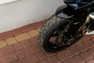 Suzuki GSX-R 1000 R 2010 L1  Raty Transport Największy Wybór Moto W PL - 7