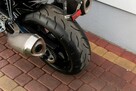 Suzuki GSX-R 1000 R 2010 L1  Raty Transport Największy Wybór Moto W PL - 8