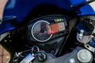 Suzuki GSX-R 1000 R 2010 L1  Raty Transport Największy Wybór Moto W PL - 9