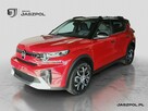 Citroen C3 Aircross PLUS super cena , na placu - 1