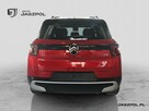 Citroen C3 Aircross PLUS super cena , na placu - 6