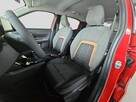Citroen C3 Aircross PLUS super cena , na placu - 12
