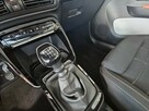 Citroen C3 Aircross PLUS super cena , na placu - 15