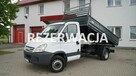 Iveco Daily 60C 70C 50C - 1