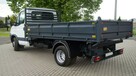 Iveco Daily 60C 70C 50C - 2