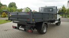 Iveco Daily 60C 70C 50C - 3