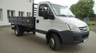 Iveco Daily 60C 70C 50C - 4