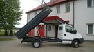 Iveco Daily 60C 70C 50C - 5