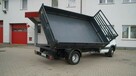 Iveco Daily 60C 70C 50C - 6
