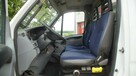 Iveco Daily 60C 70C 50C - 7