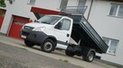 Iveco Daily 60C 70C 50C - 8