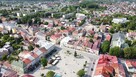 Mieszkanie Brzesko - 3