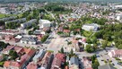 Mieszkanie Brzesko - 4