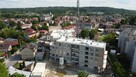 Mieszkanie Brzesko - 11
