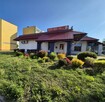 Lokal użytkowy Koszalin Rokosowo, Śniadeckich - 1