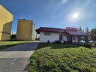 Lokal użytkowy Koszalin Rokosowo, Śniadeckich - 2