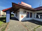 Lokal użytkowy Koszalin Rokosowo, Śniadeckich - 3