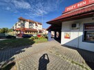 Lokal użytkowy Koszalin Rokosowo, Śniadeckich - 4