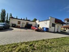 Lokal użytkowy Koszalin Rokosowo, Śniadeckich - 5