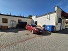 Lokal użytkowy Koszalin Rokosowo, Śniadeckich - 6