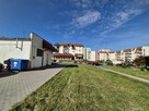Lokal użytkowy Koszalin Rokosowo, Śniadeckich - 7