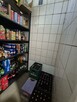 Lokal użytkowy Koszalin Rokosowo, Śniadeckich - 9