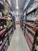 Lokal użytkowy Koszalin Rokosowo, Śniadeckich - 10
