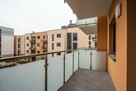 Mieszkanie Kołobrzeg Śródmieście, Trzebiatowska - 13