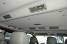 Opel Vivaro 2.0 CDTI 9-osób Serwis Klimatyzacja przód + tył 262tys.km. - 3