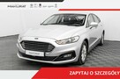 Ford Mondeo WD5160N#2.0 EcoBlue Trend Podgrz.f kier I szyba Salon PL VAT23% - 1