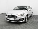 Ford Mondeo WD5160N#2.0 EcoBlue Trend Podgrz.f kier I szyba Salon PL VAT23% - 2