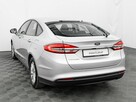 Ford Mondeo WD5160N#2.0 EcoBlue Trend Podgrz.f kier I szyba Salon PL VAT23% - 4