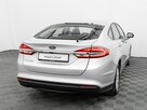 Ford Mondeo WD5160N#2.0 EcoBlue Trend Podgrz.f kier I szyba Salon PL VAT23% - 5