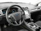 Ford Mondeo WD5160N#2.0 EcoBlue Trend Podgrz.f kier I szyba Salon PL VAT23% - 6