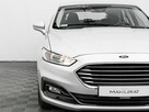 Ford Mondeo WD5160N#2.0 EcoBlue Trend Podgrz.f kier I szyba Salon PL VAT23% - 8